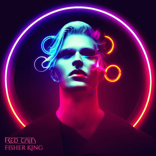 Red Cain : Fisher King